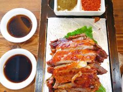 -国强手抓(西夏区店)