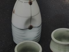-美极鲜食坊(宝安南路店)