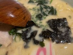-长崎屋·日本料理·刺身·烧鸟(天河北路店)