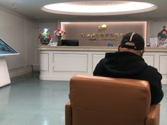 -杭州明视康眼科医院