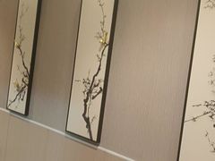 -华夏良子·足道SPA艾灸(蓬莱钟楼东路店)