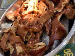 -春发生饭店·非遗(南院门店)