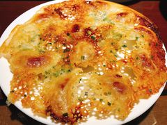 -路小缦·珍馐美馔(市心北路店)