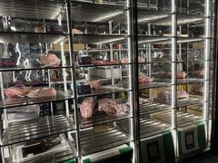 -觅福里•熟成和牛餐厅