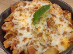 -城市大道红炉披萨烘焙坊