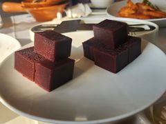 -四季民福烤鸭店(故宫店)