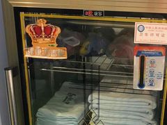 -沁好亲子游泳俱乐部(吴中中心)