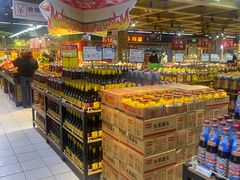 -世纪家家福生活广场(和义店)