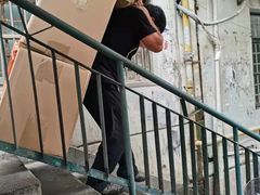 -上海精品搬家搬场·日式打包