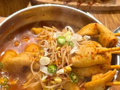 -青春分食(仙林大学城店)