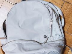-lululemon(新天地店)