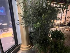 -比斯特上海购物村精品奥特莱斯