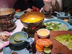 -米多分·越南小馆(南海万科广场店)