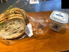 -blt精品超市(杭州城西银泰店)