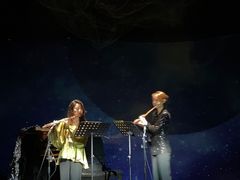 -西安电影制片厂