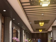 -龙悦湾酒家·八阵鱼生·渔人码头店