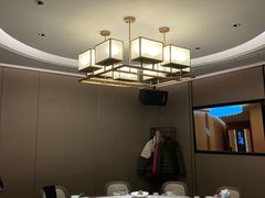 -道道鲜·崇明私房菜(五角场店)