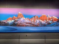 -罗红摄影艺术馆