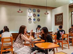 -糖糖屋•糖水•雪花冰店(时尚天河店)