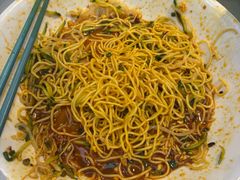 -正兴蜀园(科技园区店)