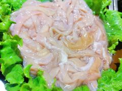 -香传承重庆火锅(直营中山路店)
