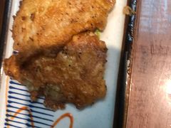 -松竹和日式料理(广厦店)
