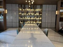 -桔子酒店(北京中关村软件园店)