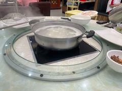 -源港渔村-中山脆肉鲩(博罗店)