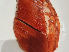 -四季民福烤鸭店(前门廊房二条店)