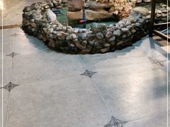 -庭院小酌(瑞莲街店)