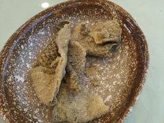 -清心鸡沙田乳鸽店·非遗传承(粤垦路店)