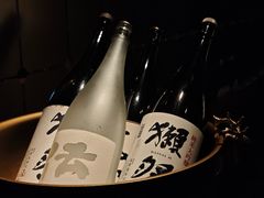 -300杯·和牛烧肉清酒专门店(廊里店)