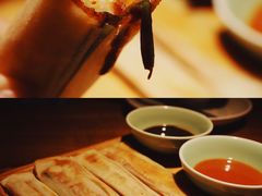 葱包烩儿-弄堂里·寻味杭州(湖滨银泰in77C区店)