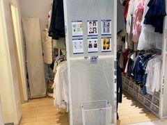 -天真蓝照相馆(宁波来福士店)