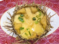 -良友·地标海鲜青岛菜(五四广场店)