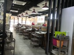 -陈记顺和潮汕牛肉火锅(番禺迎宾大道店)