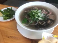 -越美小馆·越南料理(曲江店)