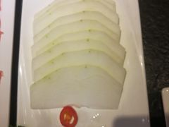 -蒙都43°9羊火锅·赤峰美食(宁城店)
