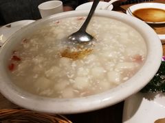 -品大三(大行宫店)