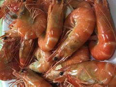 -大东海海鲜酒楼(渔人码头总店)