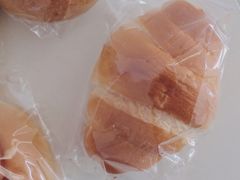 酸奶盐面包-慢熟面包店bud bread(孩儿巷店)