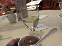 -哈根达斯(虹口店)