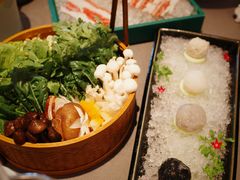 -金海华·华宴江南(斜塘店)