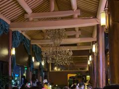 -悦界酒吧(后海店)