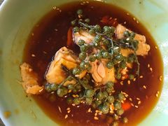 -弄堂里(阿里西溪A区店)