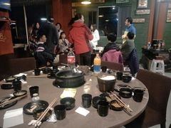 -阿西土陶牦牛汤锅