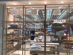 -ZARA HOME(长楹天街购物中心店)