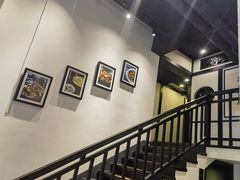 -茶叁酒肆·楚味江湖(菱角湖店)