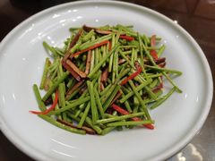-徽镇小厨·经典徽菜(十里河店)