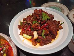 -61度辣馆(通天街店)